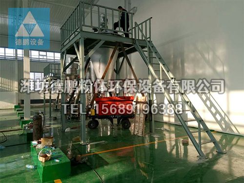 混合機(jī)系列